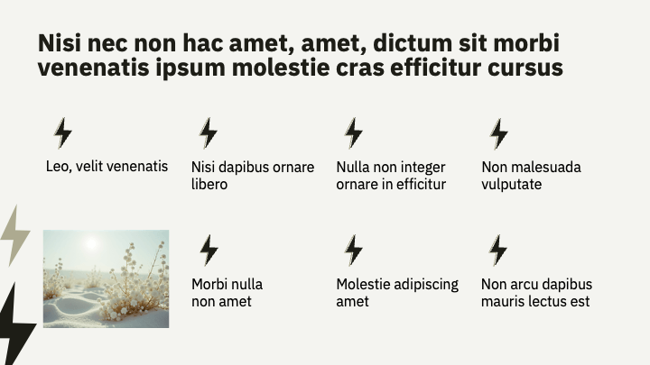 Spark Pulse Beige Dynamic slide 8